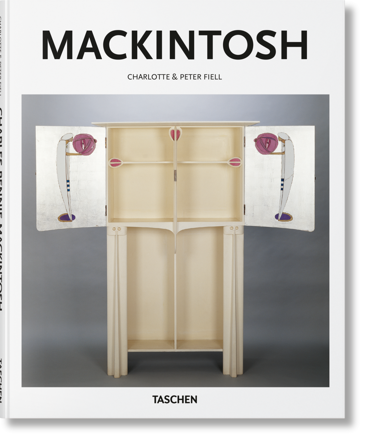 Mackintosh - Image 1 of 7
