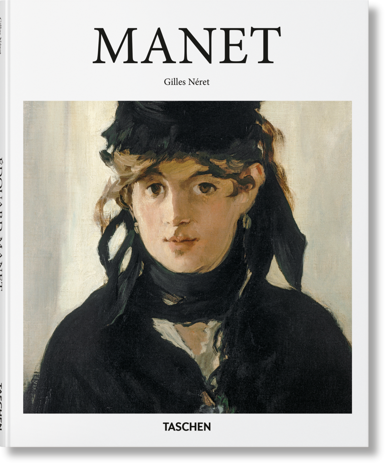 Manet - Bild 1 von 7