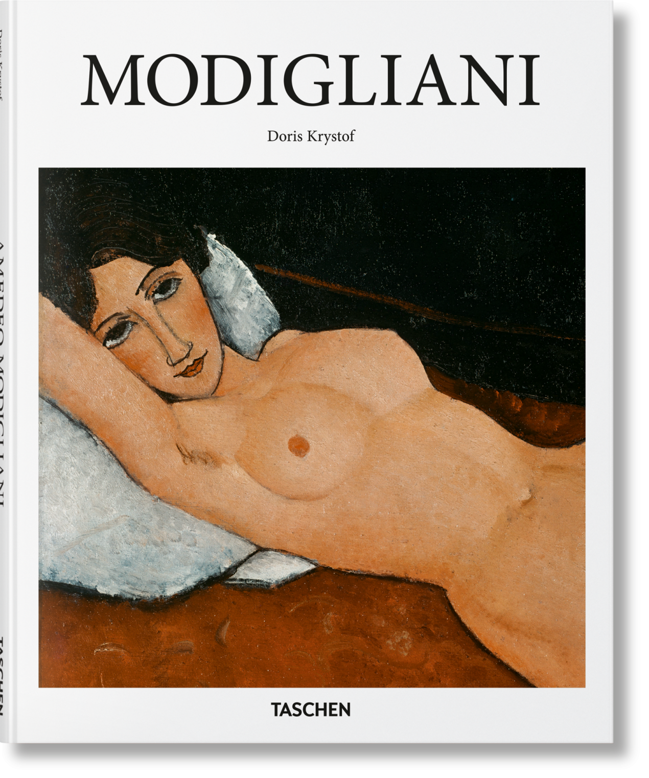 Modigliani - Bild 1 von 7