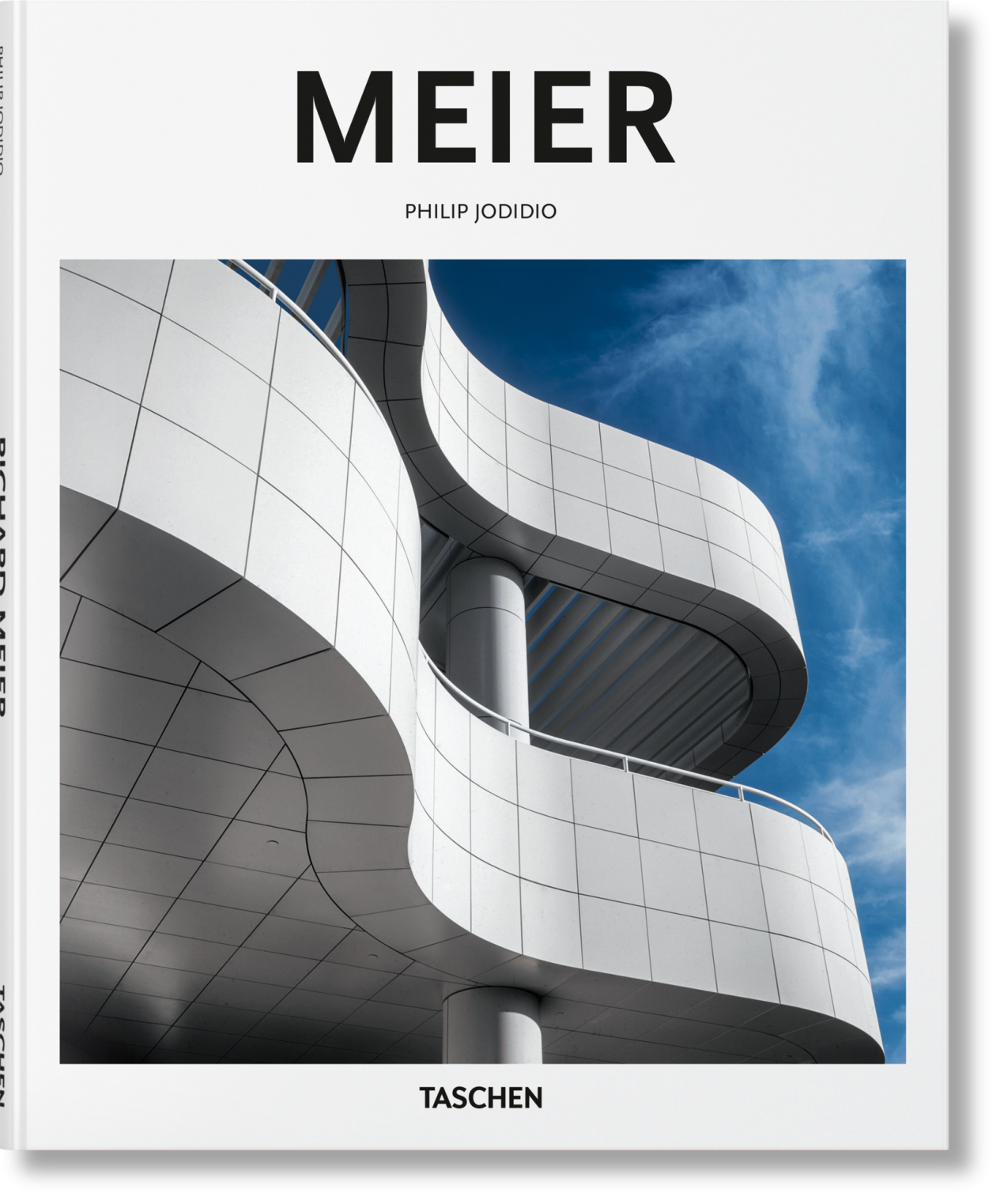 Meier - Imagen 1 de 7