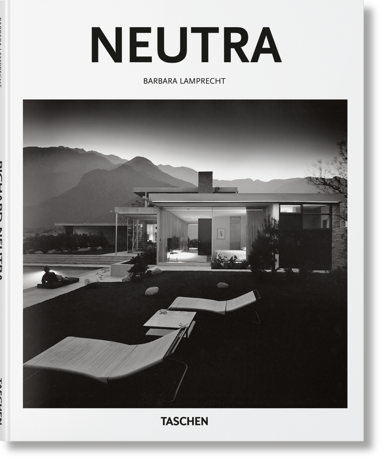 Neutra - Bild 1 von 7