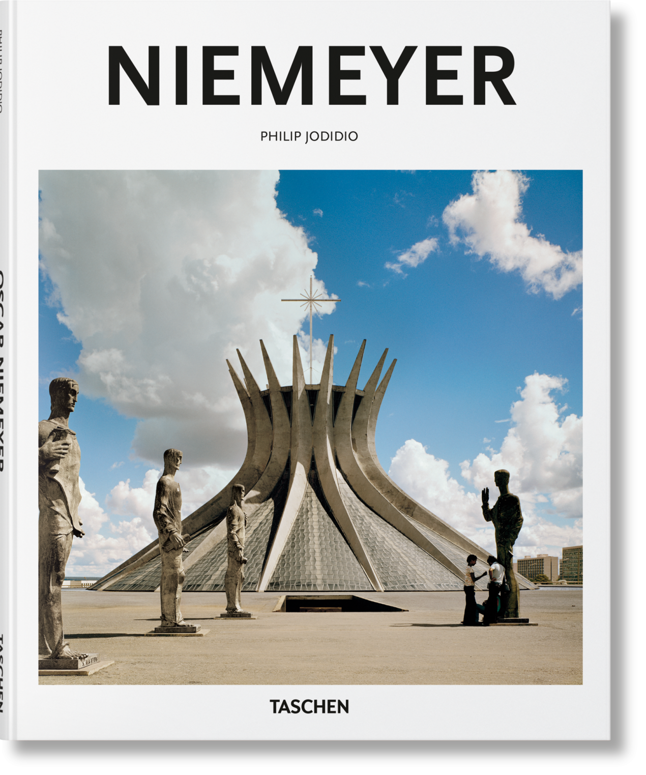 Niemeyer - Immagine 1 di 7