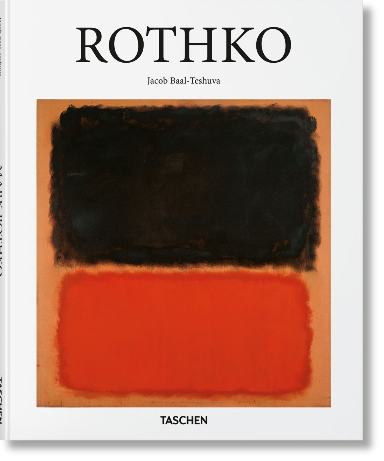 Rothko - Bild 1 von 7