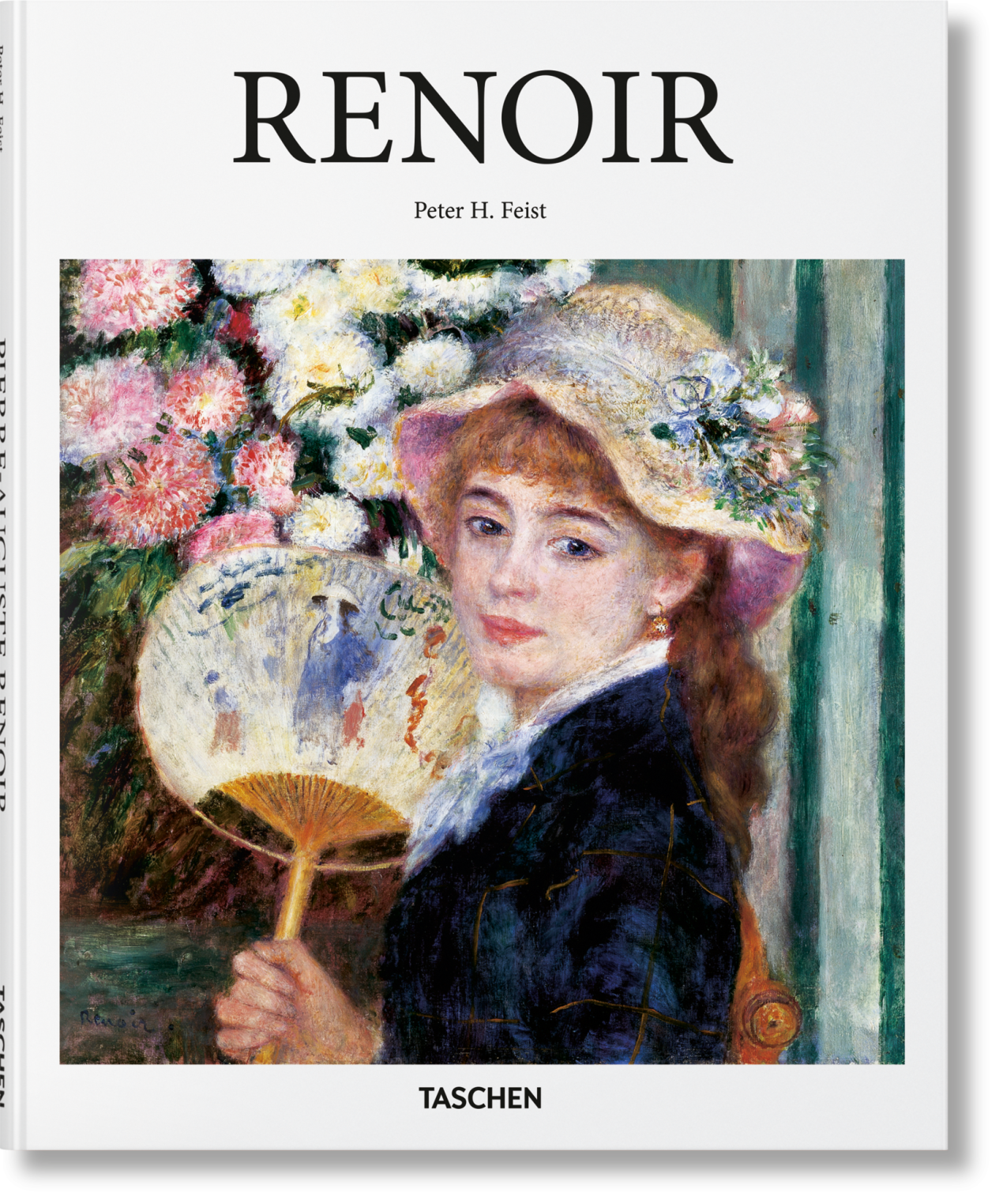 Renoir - Image 1 of 7