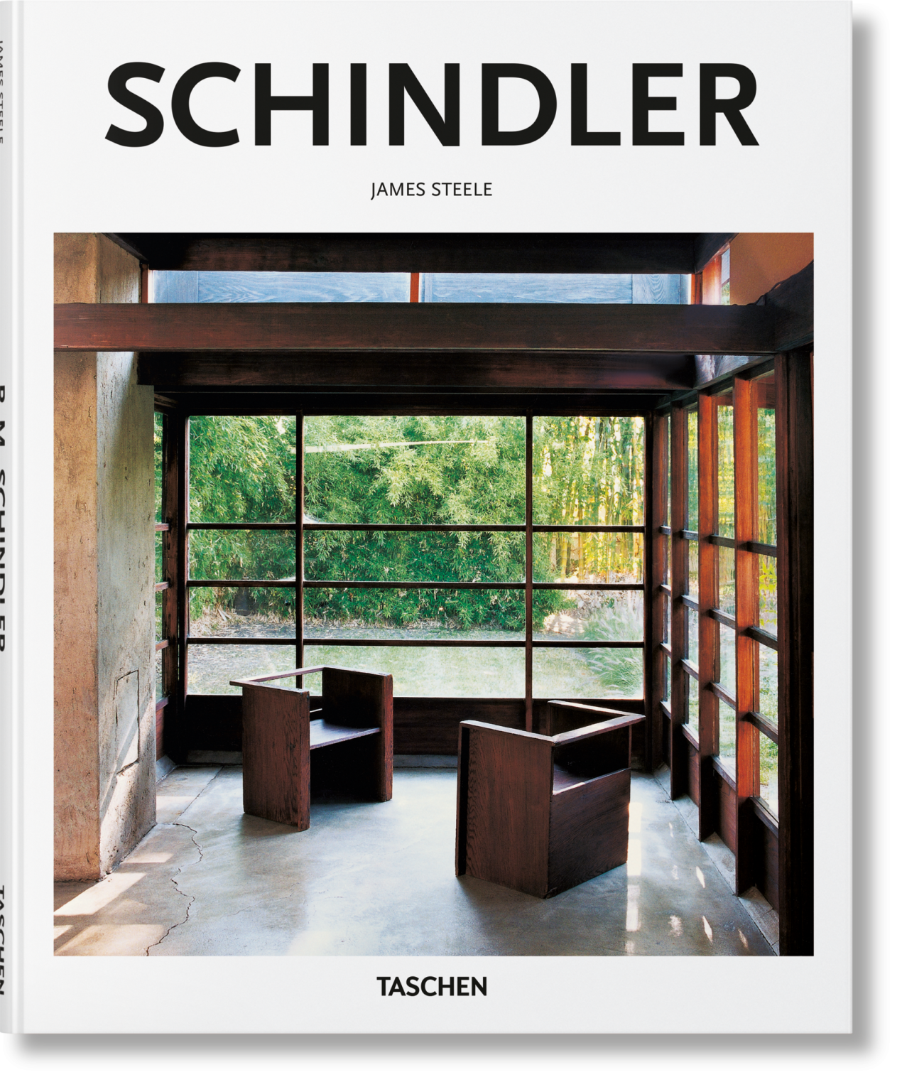 Schindler - Image 1 of 7