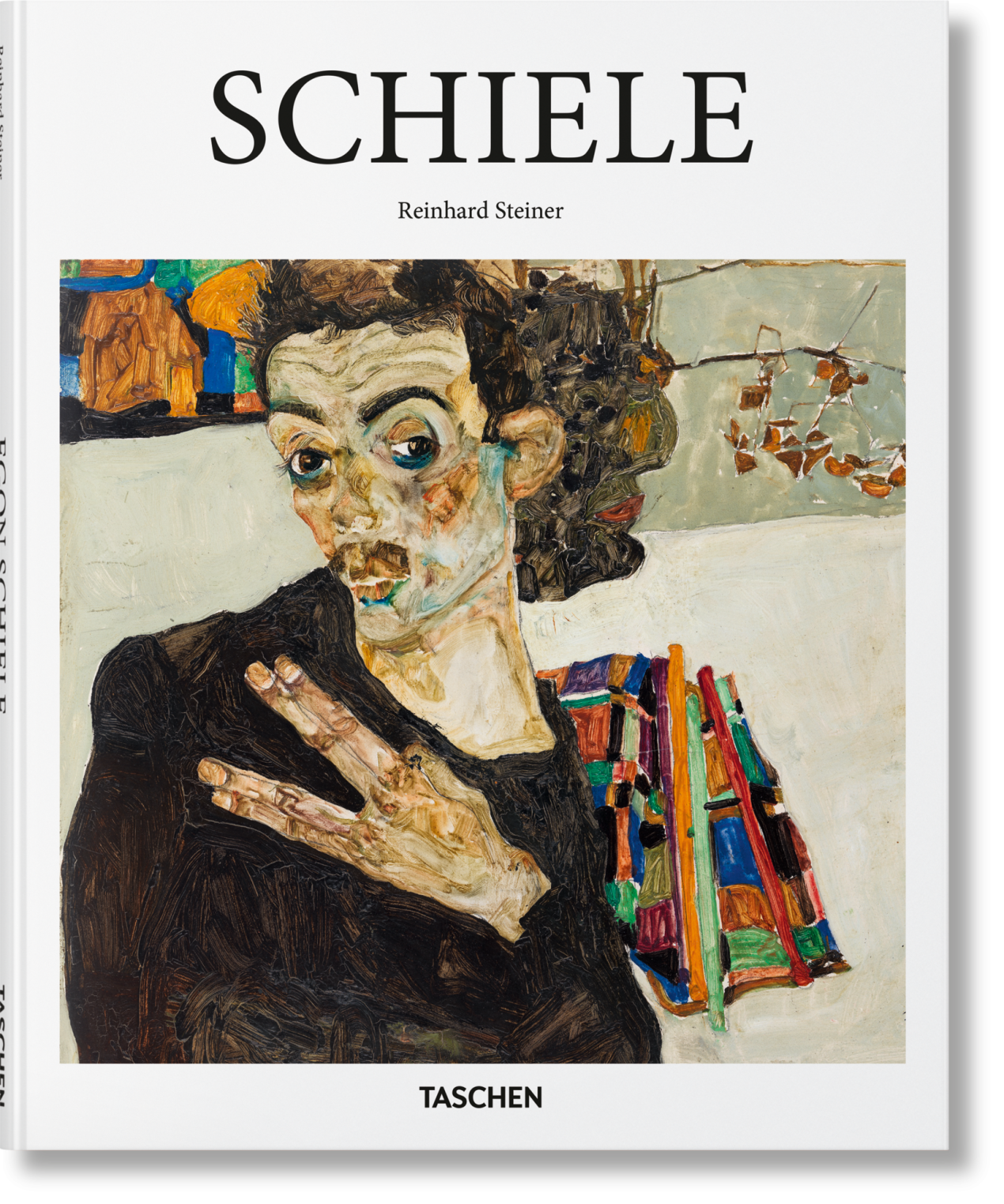 Schiele - Bild 1 von 7