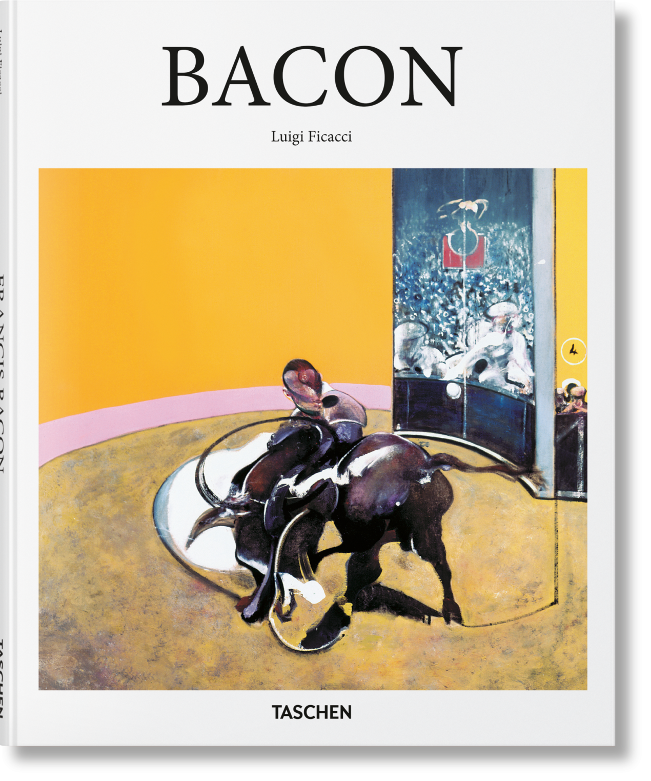 Bacon - Image 1 of 7