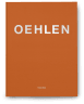 Albert Oehlen