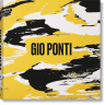 Gio Ponti