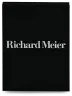 Richard Meier