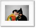 Terry Richardson. Terryworld, Art Edition No. 251–500 ‘Batman’