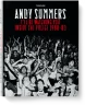Andy Summers. I’ll Be Watching You. Inside The Police 1980-83