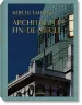 Keiichi Tahara. Architecture Fin-de-Siècle