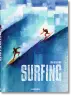 Surfing. 1778–Today