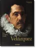 Velázquez. La obra completa