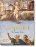 Raphael. The Complete Works. Paintings, Frescoes, Tapestries, Architecture