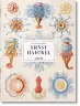 The Art and Science of Ernst Haeckel