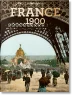 France 1900