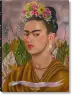 Frida Kahlo. Tout l'œuvre peint