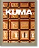 Kuma. Complete Works 1988–Today