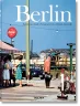 Berlin. Porträt einer Stadt