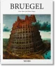 Bruegel