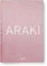 Araki