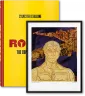 Rocky. The Complete Films