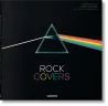 Rock Covers