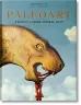 Paleoart. Visions of the Prehistoric Past