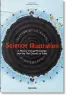 Science Illustration. A History of Visual Knowledge from the 15th Century to Today