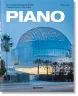 Piano. Complete Works 1966–Today. 2021 Edition