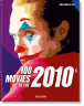 100 Filme der 2010er