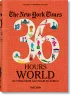 The New York Times 36 Hours. World. 150 Cities from Abu Dhabi to Zurich