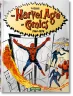 La Era Marvel de los cómics 1961–1978