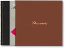 Alex Steinweiss. The Inventor of the Modern Album Cover
