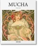 Mucha