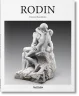 Rodin