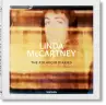 Linda McCartney. The Polaroid Diaries