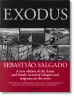 Sebastião Salgado. Éxodos