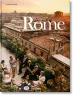 Rome. Portrait d'une ville