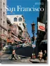 San Francisco. Portrait d’une ville