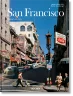 San Francisco. Portrait of a City