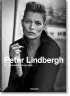 Peter Lindbergh. On Fashion Photography