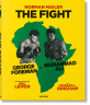 Norman Mailer. Neil Leifer. Howard L. Bingham. The Fight