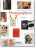 Photographers A–Z