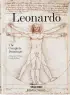 Leonardo. Sämtliche Zeichnungen