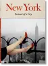 Nueva York. Retrato de una ciudad