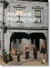 La fotografía del New Deal. USA 1935-1943
