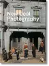 New Deal Photography. USA 1935–1943